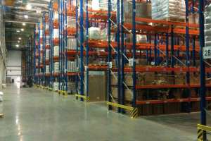 ��������� ���������