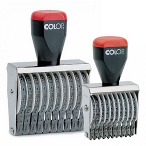 ��������� ��������� - ����������