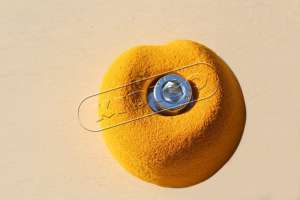 ��������� ���������