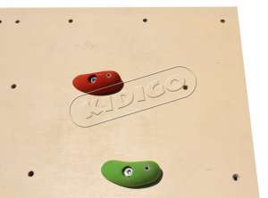 ��������� ���������