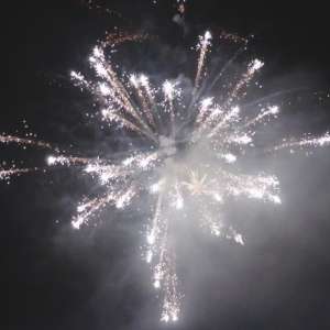 ��������� "���������"