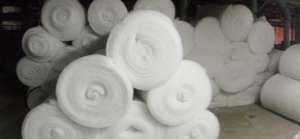 ��������� ���������