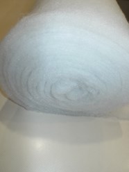 ��������� ���������