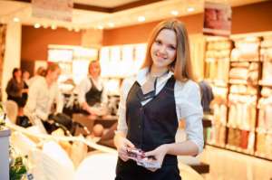 ��������� ��������� "Vladpromo"