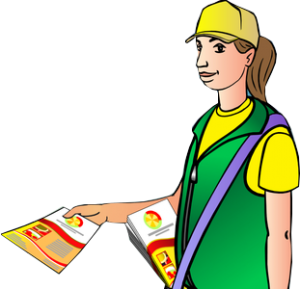 ��������� ��������� "Vladpromo"