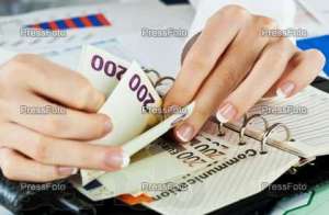 ��������� ��������� � ���� 3000 ��� - ����������