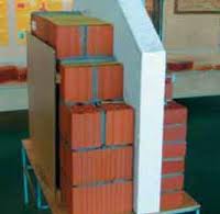 ���������, ��������� � ������ �� ��������� - ����������