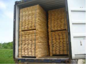 ��������� ��������� � ��������� �� �������