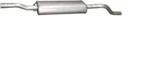 ���������, ��������� �� Mersedes Vito 115, 111, 109 - ����������