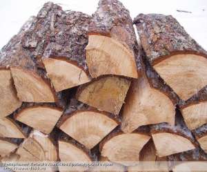 ��������� ��������� �� ������� ���� - ����������