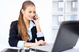 ��������� ��������� �� �������� 3 �������� � ��������� Call-������ 4 ��������. - ����������