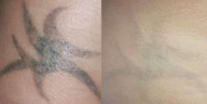 ��������� ��������� �� ����������