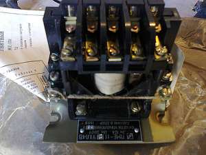 ��������� ��������� ��� 112