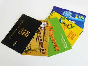 ��������� ��������� ���