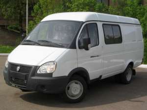 ��������� ��������� ��� ���� �� 1,5 ��. � �� 4 ���������� �� ������ � ��������� �� ����������������� ������. ���� �� 55, 00 ��� - ����������