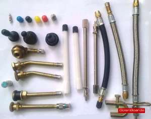 ��������� ��������� ��� ��������� � ��������� ����������� - ����������