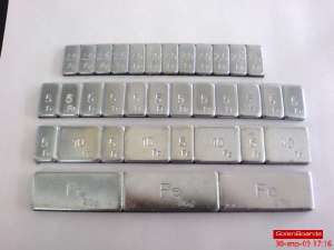 ��������� ��������� ��� ��������� � ��������� �����������