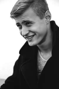 ��������� ��������� ����