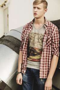 ��������� ��������� ����