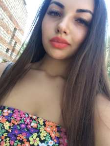 ��������� ��������� ���� - ����������