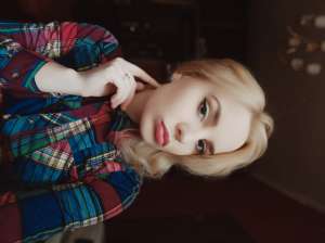 ��������� ��������� ����. - ����������