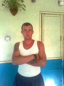 ��������� ��������� ���� ������� ���������� ��� ��������� ����������� �������