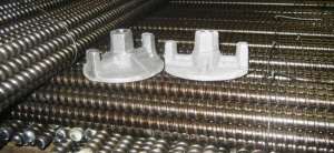 ��������� ��������� ���� ��������, ��������