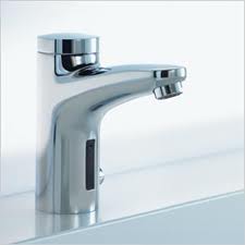 ��������� ��������� ����-0968699350. - ����������