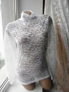 ��������� ��������� �����