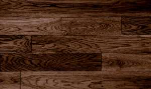 ��������� ��������� ����� ���