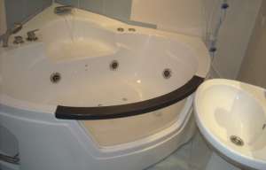 ��������� ��������� ������. (093) 603-16-20