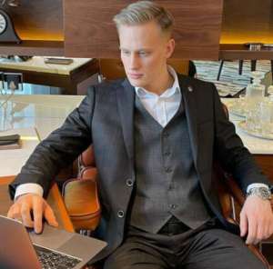 ��������� ��������� ������ - ����������