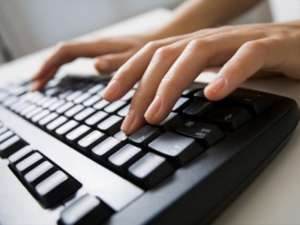 ��������� ��������� ������ �������� - ����������