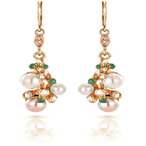 ��������� ��������� ������� Florange