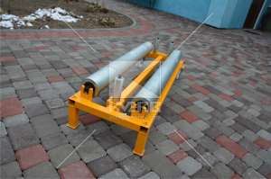 ��������� ��������� �������