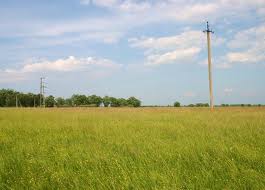 ��������� ��������� ������� ��� �������� �������������� ������� ������