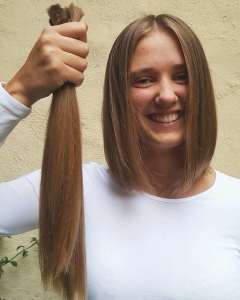 ��������� ��������� ������� ������� � ������ ������������� �� �������� ������� ������ 0961002722,�������� 0633013356 - ����������