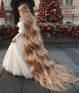 ��������� ��������� ������� ������� � ������� ��� ������ ������ 0961002722 �������� 0633013356 - ����������