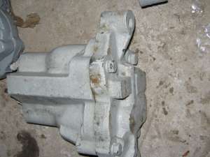 ��������� ��������� �������� 3��