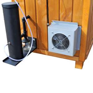 ��������� ��������� �������� � ���������� ������