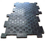 ��������� ��������� ��������, ����� ��������� �������. plitkapol - ����������