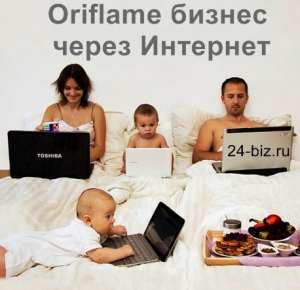 ��������� ��������� ��������� � �������� �������� - ����������