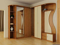 ��������� ���������!!! ��������� ��� ������� ������ ��� ��������� ����� �����!!! �������� ������,������� ���������� ��� ���������� - ����������