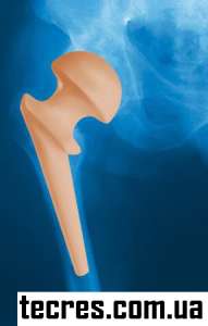 ��������� ��������� ��������� (�������) G - ����������