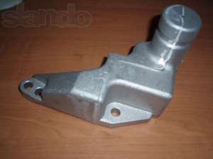 ��������� ��������� ��������� �������� AUDI A6,A100 - ����������