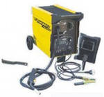 ��������� ��������� ����������� Kaiser MAG-195 - ����������