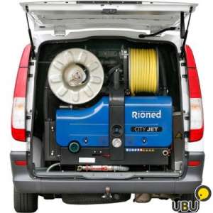 ��������� ��������� ����������� � ��������� - ����������