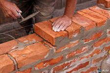 ��������� ���������, �����������, ���������, �����������