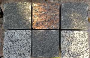 ��������� ��������� ������������� - ����������