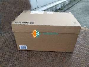 ���������, ���������, ��������������. 30 ������